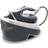 Tefal Express Airglide SV8020