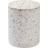 Humdakin Bologna Terrazzo Vase 17cm