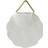 Hama 00007080, Metal Ramme
