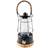Ifish LUX Vintage Lanterna