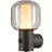 SLV Ovalisk Wall light ∅ 17cm