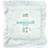 Baby & Kids Foam Wash Cloths 50pcs