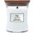 Woodwick Magnolia Birch Doftljus 275g