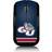 Strategic Printing Gonzaga Bulldogs Wireless USB Computer Mouse