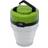 Goobay 3 in 1 Camping Lantern Collapsible (58392)