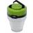 Goobay 3-in-1 Foldable LED Camping Lantern