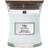 Woodwick Magnolia Birch Mini Duftlys