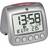 TFA Dostmann 60.2559.54