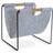 Torkelson Twist Magasinholder