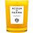 Acqua Di Parma Buongiorno 200g Scented Candle