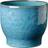 Knabstrup Keramik Flower Pot Krukke
