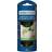Yankee Candle Vanilla Lime Refill 37 ml