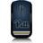 Strategic Printing Pitt Panthers Wireless USB Computer Mouse