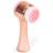 Zoë Ayla Dual Facial Brush
