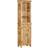 vidaXL 241433 Bokhylla 180cm
