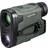 Vortex Optics Viper HD 3000