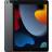 Apple iPad A13, 10.2-inch, (2021), Wi-Fi + Cellular 256GB Space Gray