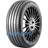 Sava Intensa UHP 2 225/35 R19 88Y XL