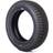 Hankook Winter I-Cept Rs W442