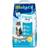 Biokat's Classic Fresh 3in1 Cotton Blossom 3