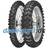 Pirelli Scorpion MX 32 70/100-19 TT 42M