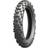 Michelin Enduro Xtrem 140/80-18 TT 70M Baghjul, M/C, NHS