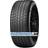 Pirelli P Zero Winter 285/35 R21 105H XL