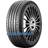 Falken Ziex ZE914A Ecorun