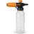 Stihl Foam Nozzle 49105009600