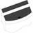 Juwel Lucksats Vision 450 2 delar