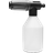 Husqvarna Skumsprøjte FS 300