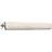 Karlie Mineral vitaminpinne 15cm S