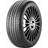 Nankang NS-20 205/35R18 81H