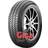 Sava Adapto 175/70 R13 82T