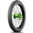 Michelin Starcross 6 90/100-21 TT 57M