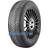 Nexen N blue 4 Season 255/60 R18 112V XL 4PR
