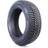Kumho WinterCraft WP51 205/60 R15 91H 4PR