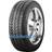Sava Eskimo S3+ 155/70 R13 75T