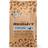 Monster Cat Grain Free Sterilized Turkey/Chicken 2