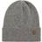 Fjällräven Directional RIB Beanie