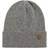Fjällräven Directional Rib Beanie - Grey