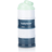 Babymoov Babydose Formula Dispenser