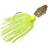 Z-Man Original Chatterbait