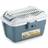 Zolux Transporter MINI GULLIVER blue