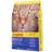 Josera DailyCat 2 kg