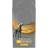 Pro Plan Pro Plan JM Joint Mobility 2 x 3 kg
