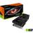 Gigabyte GeForce RTX 4090 WINDFORCE HDMI 3xDP 24GB