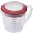Westmark Helena Measuring Cup 1.4L 20cm