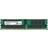 Crucial Micron DIMM DDR4 3200MHz 16GB ECC Reg (MTA18ASF2G72PDZ-3G2E1R)