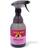 Kitchen Clean 0.65L